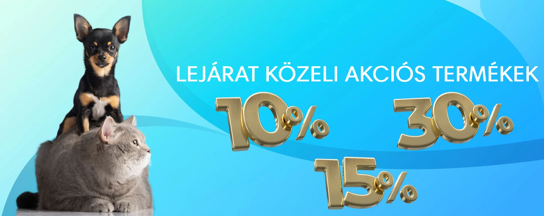 Pegazus Állatpatika