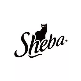 Sheba