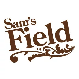 Sam's Field 
