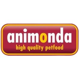 Animonda