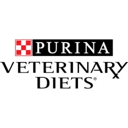 ProPlan Veterinary Diets 