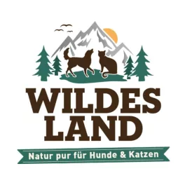Wildes Land