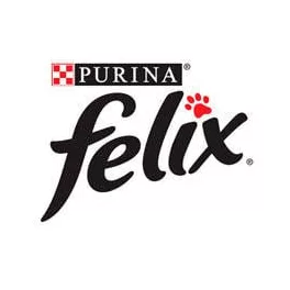 Felix
