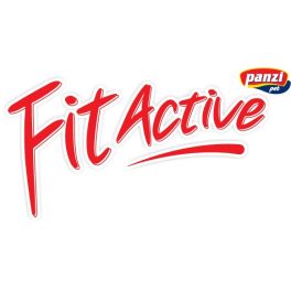 Fit Active