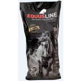Equusline
