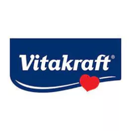 Vitakraft