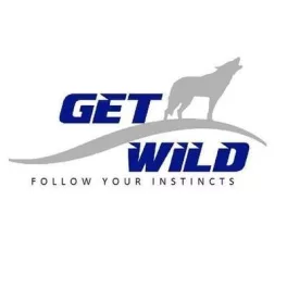 Getwild