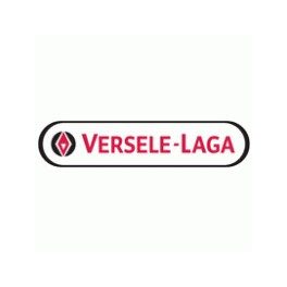 Versele-laga