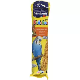Vitakraft 👆