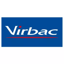 Virbac