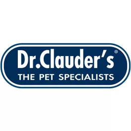 Dr.Clauder's