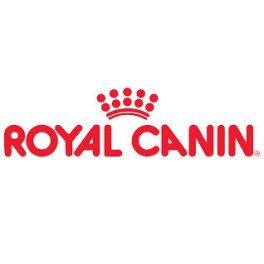 Royal Canin fajtatápok