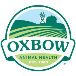 Oxbow