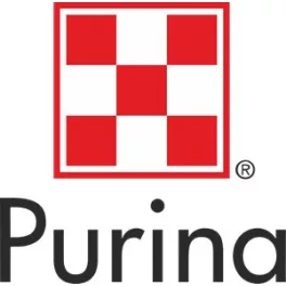 Purina