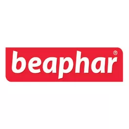 Beaphar