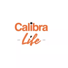 Calibra Life