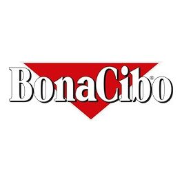 Bonacibo