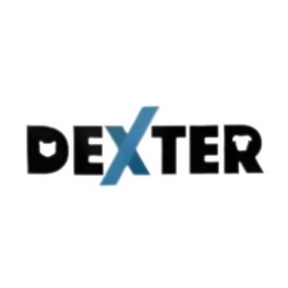 Dexter