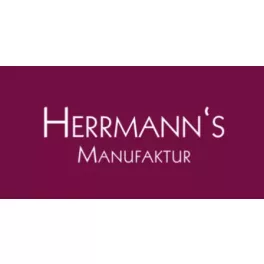 Herrmanns