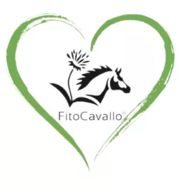 FitoCavallo - Gyógynövény keverékek