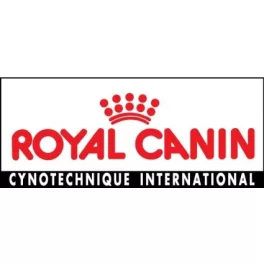 Royal Canin