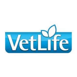 Vet Life