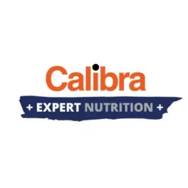 Calibra Expert Nutrition