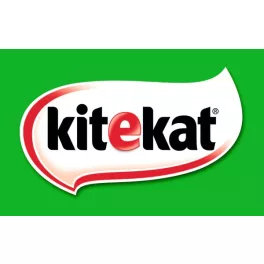 Kitekat