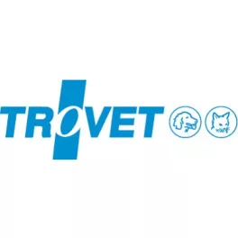 Trovet