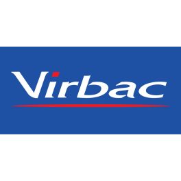 Virbac
