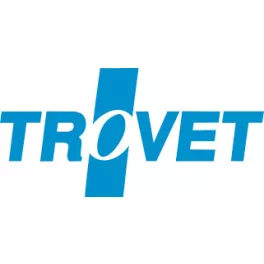 Trovet