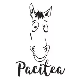 Pacitea - Gyógynövényes készítmények