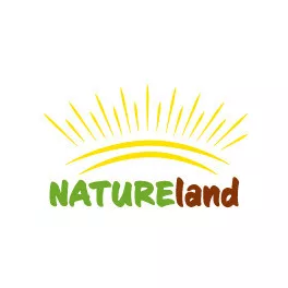 Nature Land- Gabonamentes kiegészítők