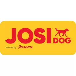 Josidog