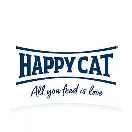 Happy Cat