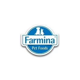 Farmina N & D