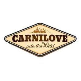 CarniLove