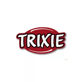 Trixie