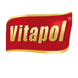 Vitapol