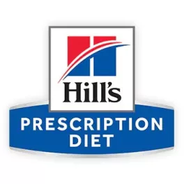Hill's