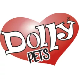 Dolly