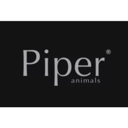 Piper