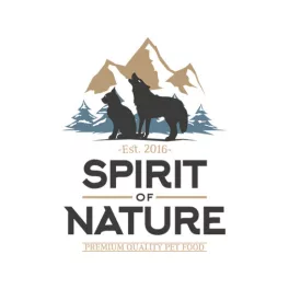 Spirit of Nature 
