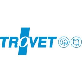 Trovet