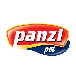 Panzi