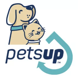 PetsUp