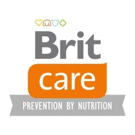 Brit Care