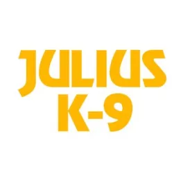 Julius - K9