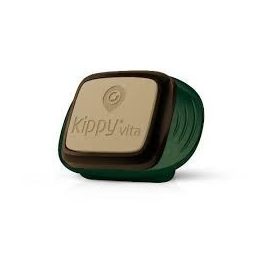 Kippy GPS nyomkövető
