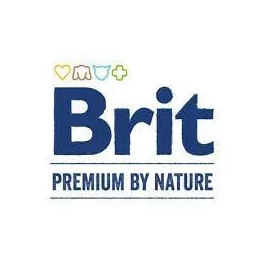 Brit Premium